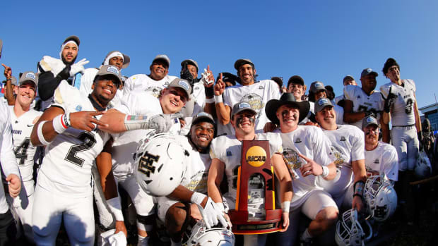 Harding-DII-football-championship.JPG